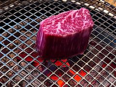 -铭牛烧肉·和牛海鲜自助(高新月牙湖店)