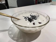-塔城饭店(新沪路店)