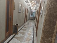 -渔码头食府(蓬莱阁店)