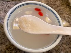 -古铺良食(柯城店)