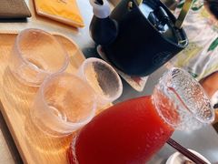 -蔡澜港式点心(皇庭广场店)