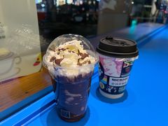 -尼珂波咖啡站(联合广场店)
