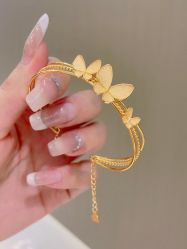 点击看大图 -Cindy Jewelry·钻戒·彩色宝石