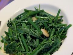 -桂满陇·杭州饭店(清河万象店)