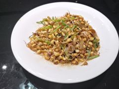 -好兄弟郭巨海鲜(天一阁店)