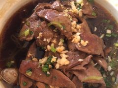 -徽珍源(龙茗路店)