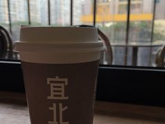 -宜北町(金源店)