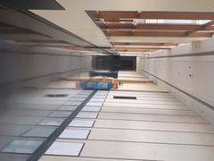 -成都安仁福朋喜来登酒店