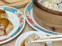 -唐苑酒家·岭南粤菜名店(太古仓店)