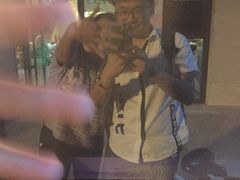 -秦韵轩·西安小馆(贻成福地广场店)