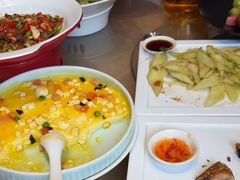 -李氏传家菜(兴城路店)