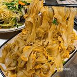 是在海口！！不是在东北！！