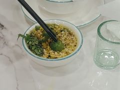 -果然农夫椰子鸡(虎门大润发店)