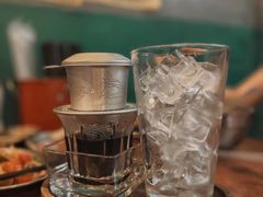 -海安安越南粉(丹竹頭店)