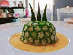 -好孕妈妈月嫂(哈尔滨总店)