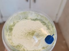 -茶百道(大卫城店)