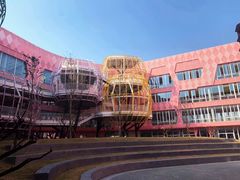 -杭州观成实验学校