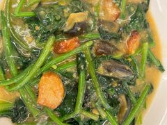 -莆田餐厅PUTIEN(西安万象天地店)