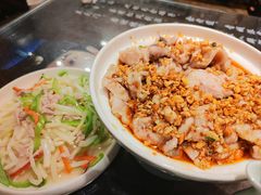 -风波庄(罍街分舵)