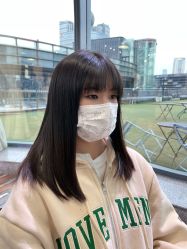 -IDOL-PLUS