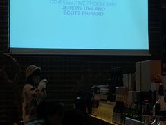 -山葵家居酒屋(天目里店)