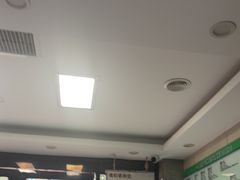 -半岛宠物医院24小时(白果林店)