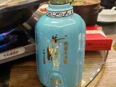 -黄鹤楼酒业武汉直销中心