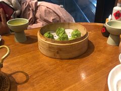 -苏小柳手作点心(控江旭辉分院)