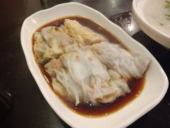 -卓粤拉肠(红庙店)