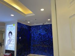 -深圳春天阳光医院·轮廓抗衰中心