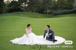 -THE QUEEN(北京店)