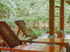 -天目湖御水温泉·度假酒店