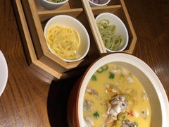 -湘爵士(王府井百货黄兴中路店)