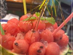 -楠火锅(哈尔滨金爵万象店)