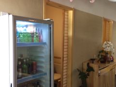 -活鳗饭·鹅肝范儿(高碑店店)