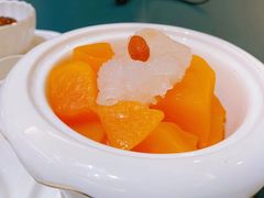 -彩虹之约•淮扬家宴(亚运村店)