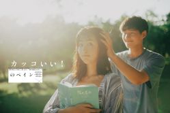 -布拉格婚纱摄影(真实客片店)