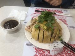 -振鼎鸡(福州路店)