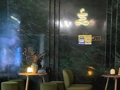 -涟LIAN·泰式按摩·MASSAGE·SPA(深业上城店)