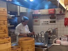 -阳阳中国饭(龙湖大兴天街)