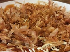 -韩流热风(桥东街店)