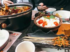-蛙小侠(卓悦里店)