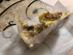 -星巴克臻选(国贸商城首店)