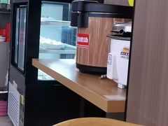 -吴满满油泼面(北方风味园店)