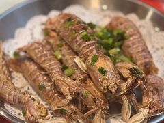 -好爸爸(印象城旗舰店)