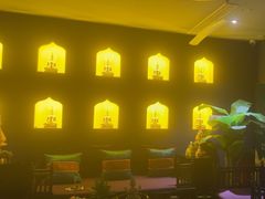 -泰王玺·正宗泰式按摩SPA(九霄店)
