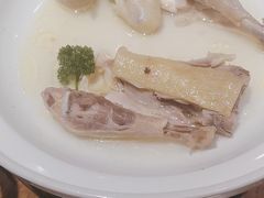 -和记小菜(名品店)