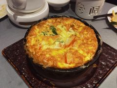 -阿庄新豫菜(航海东路店)