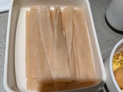 -半天妖烤鱼(方庄店)