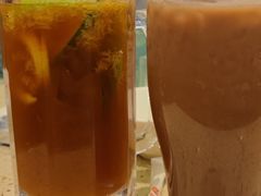 -新宝餐厅(流塘店)